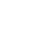Logotype for Summit Midstream Partners LP