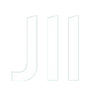 Logotype for Jalles Machado S/A