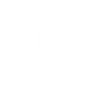 Logotype for Ola Electric Mobility Limited