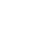 Logotype for LeadDesk