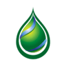 Logotype for Tidewater Renewables Ltd