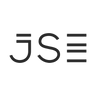 Logotype for JSE Limited