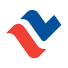 Logotype for AS Tallink Grupp