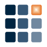 Logotype for Guerbet SA
