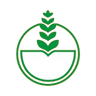 Logotype for Deepak Fertilisers And Petrochemicals Corporation Limited