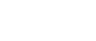 Logotype for Ranpak Holdings Corp