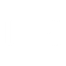 Logotype for HYBE Co Ltd