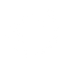 Logotype for Evommune Inc