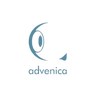 Logotype for Advenica