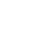 Logotype for International Paper Company