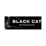 Logotype for Black Cat Syndicate Limited