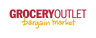 Logotype for Grocery Outlet Holding Corp