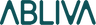 Logotype for Abliva