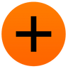 Logotype for Kempower Oyj