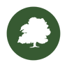 Logotype for Barratt Redrow plc