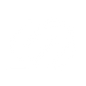 Logotype for Soochow Securities Co Ltd