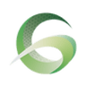 Logotype for Graphjet Technology