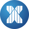 Logotype for ASX Limited