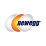 Logotype for Newegg Commerce Inc