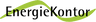 Logotype for Energiekontor AG