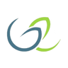 Logotype for Genel Energy plc