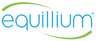 Logotype for Equillium Inc