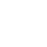 Logotype for Etteplan Oyj