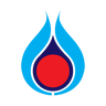 Logotype for PTT Global Chemical Public Company Limited