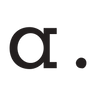 Logotype for ASR Nederland N.V.