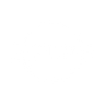Logotype for Preformed Line Products Company