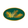 Logotype for PT Kawasan Industri Jababeka Tbk