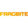 Logotype for Fragbite Group