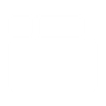 Logotype for Goobit Group