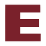 Logotype for Enerflex Ltd