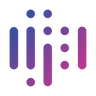 Logotype for Verimatrix SA