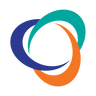 Logotype for Tenet Healthcare Corporation