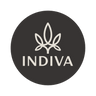 Logotype for Indiva Limited