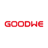 Logotype for GoodWe Technologies Co Ltd