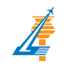 Logotype for Malaysia Airports Holdings Berhad
