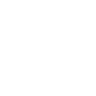 Logotype for Acenta Group