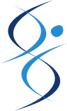 Logotype for Ipsen S.A.