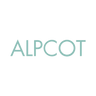 Logotype for Alpcot Holding