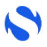 Logotype for Sphera Franchise Group S.A.