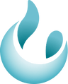 Logotype for Hofseth BioCare