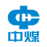 Logotype for China Coal Energy Company Limited