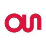 Logotype for Assystem S.A.