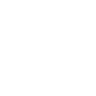 Logotype for Royal Unibrew