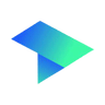Logotype for Tenet Fintech Group Inc