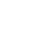 Logotype for Nekkar