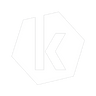 Logotype for Kornit Digital Ltd